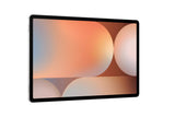 EAN 8806095609515 - Samsung Galaxy Tab S10+ LTE-TDD & LTE-FDD 256 GB 31,5 cm (12.4") 12 GB Wi-Fi 6 (802.11ax) Plata imagen 18