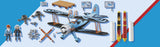 EAN 4008789708311 - Playmobil Stuntshow 70831 vehículo de juguete imagen 11