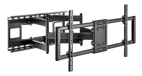 EAN 5715063050729 - Vivolink VLMW60120A soporte para TV 2,29 m (90") Negro imagen 1