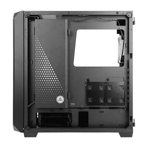 Geh Antec New Gaming Nx1000 Midi Tower Negro Retail