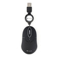 EAN 8435430606461 - NGS SIN ratón Viajes Ambidextro USB tipo A Óptico 1000 DPI imagen 1