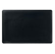 EAN 4005546710136 - Durable 7103-01 protector de escritorio Negro imagen 1