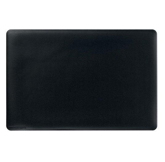 EAN 4005546710136 - Durable 7103-01 protector de escritorio Negro imagen 1