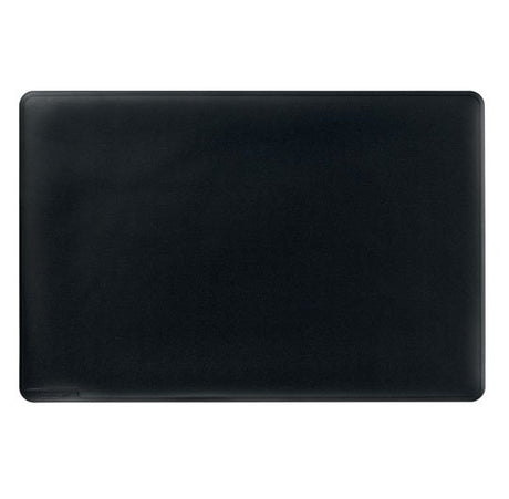 EAN 4005546710136 - Durable 7103-01 protector de escritorio Negro imagen 1