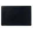 EAN 4005546710136 - Durable 7103-01 protector de escritorio Negro imagen 1