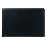 EAN 4005546710136 - Durable 7103-01 protector de escritorio Negro imagen 1