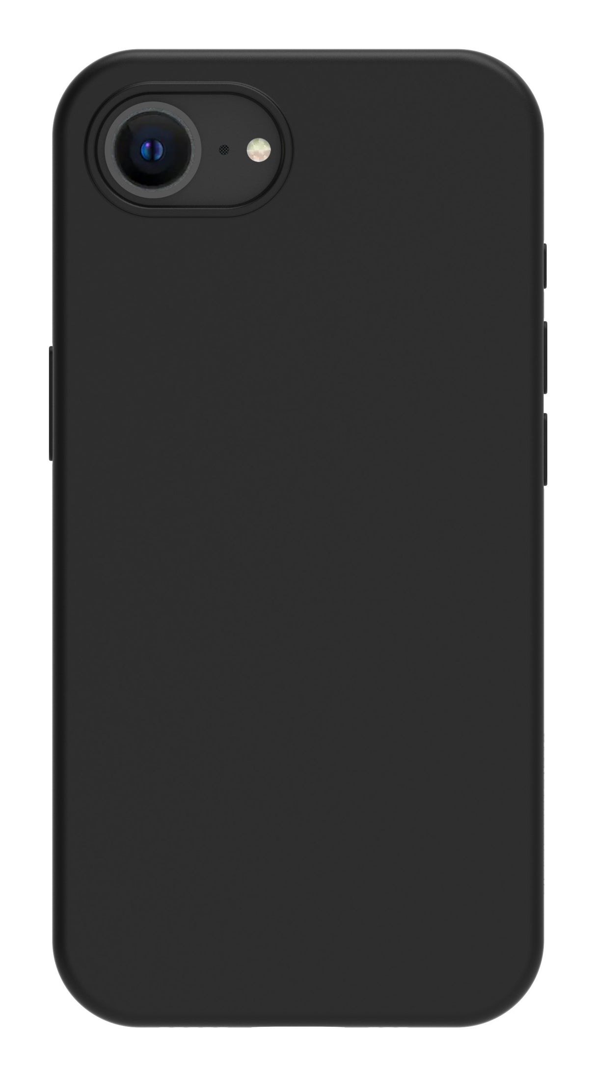 EAN 5711428065988 - dbramante1928 Monaco funda para teléfono móvil 15,5 cm (6.1") Negro imagen 3