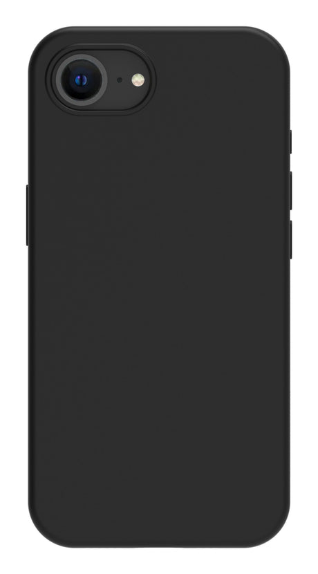 EAN 5711428065377 - dbramante1928 Costa Rica funda para teléfono móvil 15,5 cm (6.1") Negro imagen 3