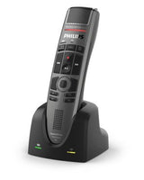 EAN 9120056501915 - Philips 4000 series SMP4000 Negro, Gris, Metálico, Perlado imagen 5