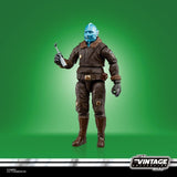 EAN 5010993958016 - Hasbro F44645X0 toy figure imagen 4