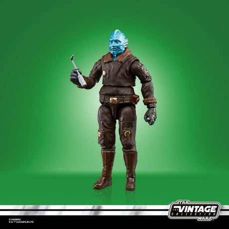 EAN 5010993958016 - Hasbro F44645X0 toy figure imagen 4