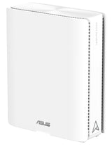 Router  Asus 90ig08k0-Mo3n2v Blanco