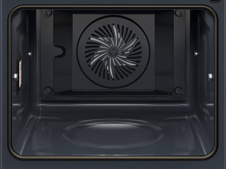 EAN 7333394056197 - AEG Series 7000 TE7PB63ZAB 71 L 3500 W Negro imagen 4