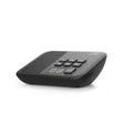 EAN 4250366853932 - Gigaset Box 200A estación base DECT Negro imagen 1