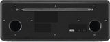 EAN 4019588051027 - TechniSat DIGITRADIO 372 CD IR Internet Analógico y digital Negro imagen 12