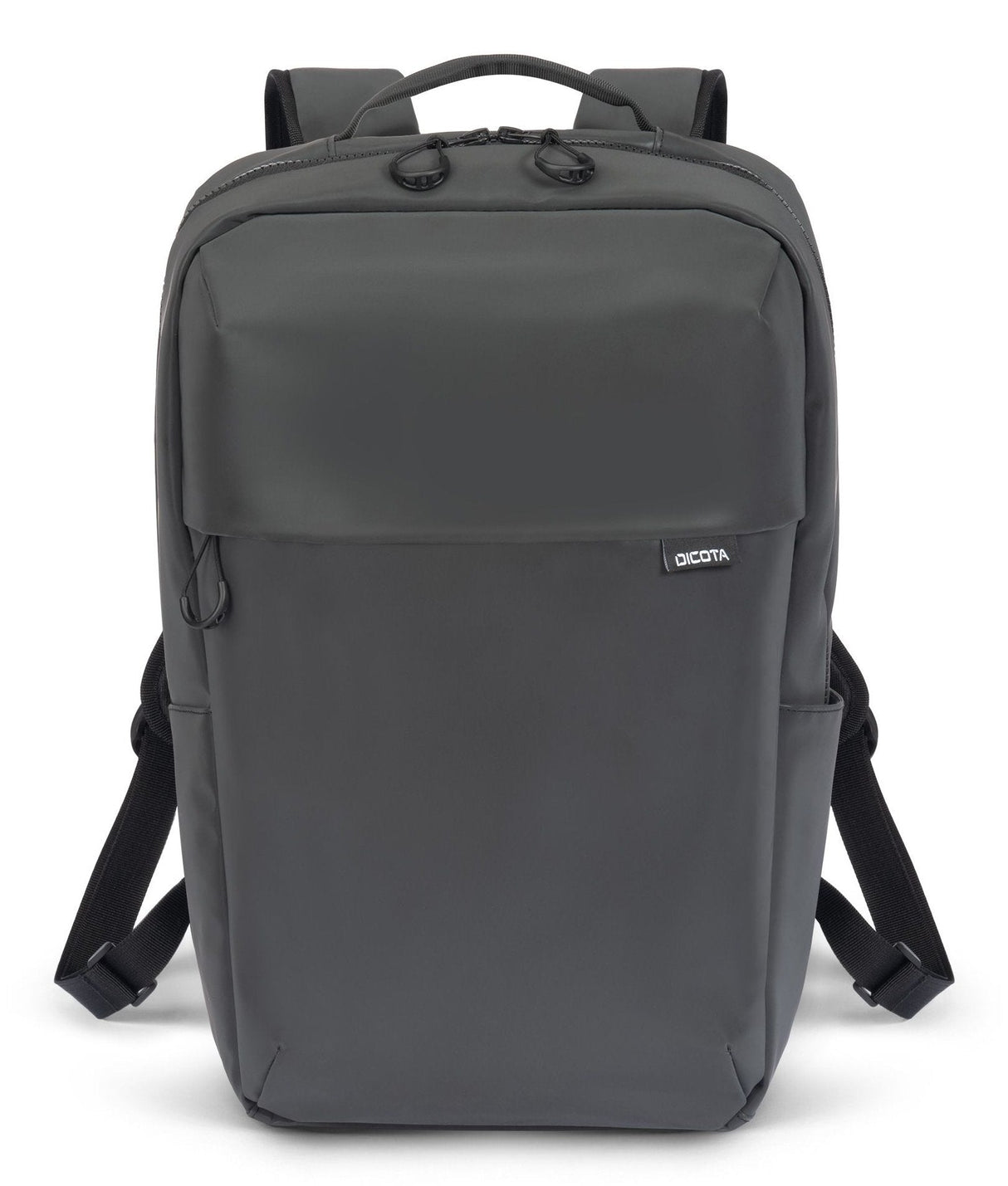 EAN 7640239422230 - DICOTA D32125 mochila Mochila informal Camuflaje Tela imagen 1