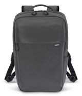 EAN 7640239422230 - DICOTA D32125 mochila Mochila informal Camuflaje Tela imagen 1