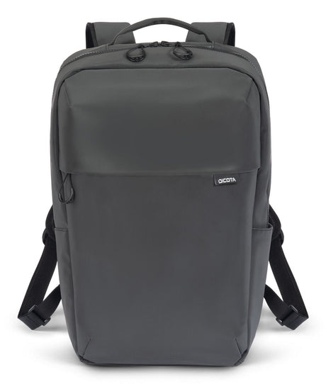 EAN 7640239422230 - DICOTA D32125 mochila Mochila informal Camuflaje Tela imagen 1