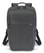 EAN 7640239422230 - DICOTA D32125 mochila Mochila informal Camuflaje Tela imagen 1