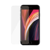 EAN 5711724026843 - PanzerGlass ® Screen Protector iPhone 8 | 7 | 6s | 6 | SE (2020/2022) | Standard Fit Protector de pantall imagen 7