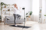 EAN 4005546738154 - Durable TWIST Soporte activo para teléfono móvil Teléfono móvil/smartphone, Tablet/UMPC Negro imagen 5