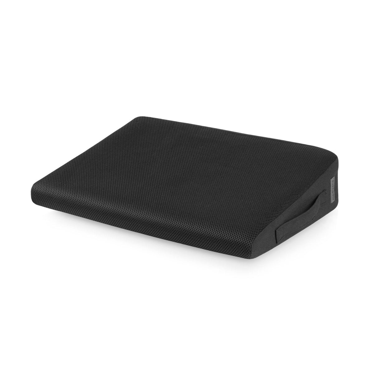 Cojín Térmico De Cuña Medisana Ol 300, Cojín Calefactor (Negro)