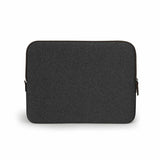 EAN 7640158669372 - DICOTA D31752 maletines para portátil 33 cm (13") Funda Antracita imagen 2