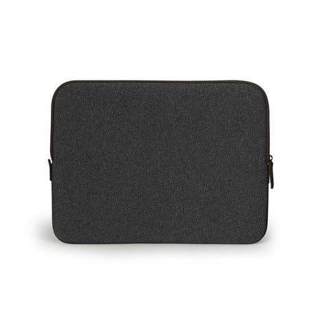 EAN 7640158669372 - DICOTA D31752 maletines para portátil 33 cm (13") Funda Antracita imagen 2