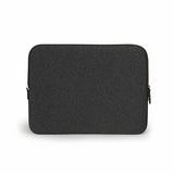 EAN 7640239421004 - DICOTA D32026 maletines para portátil 38,1 cm (15") Funda Antracita imagen 2
