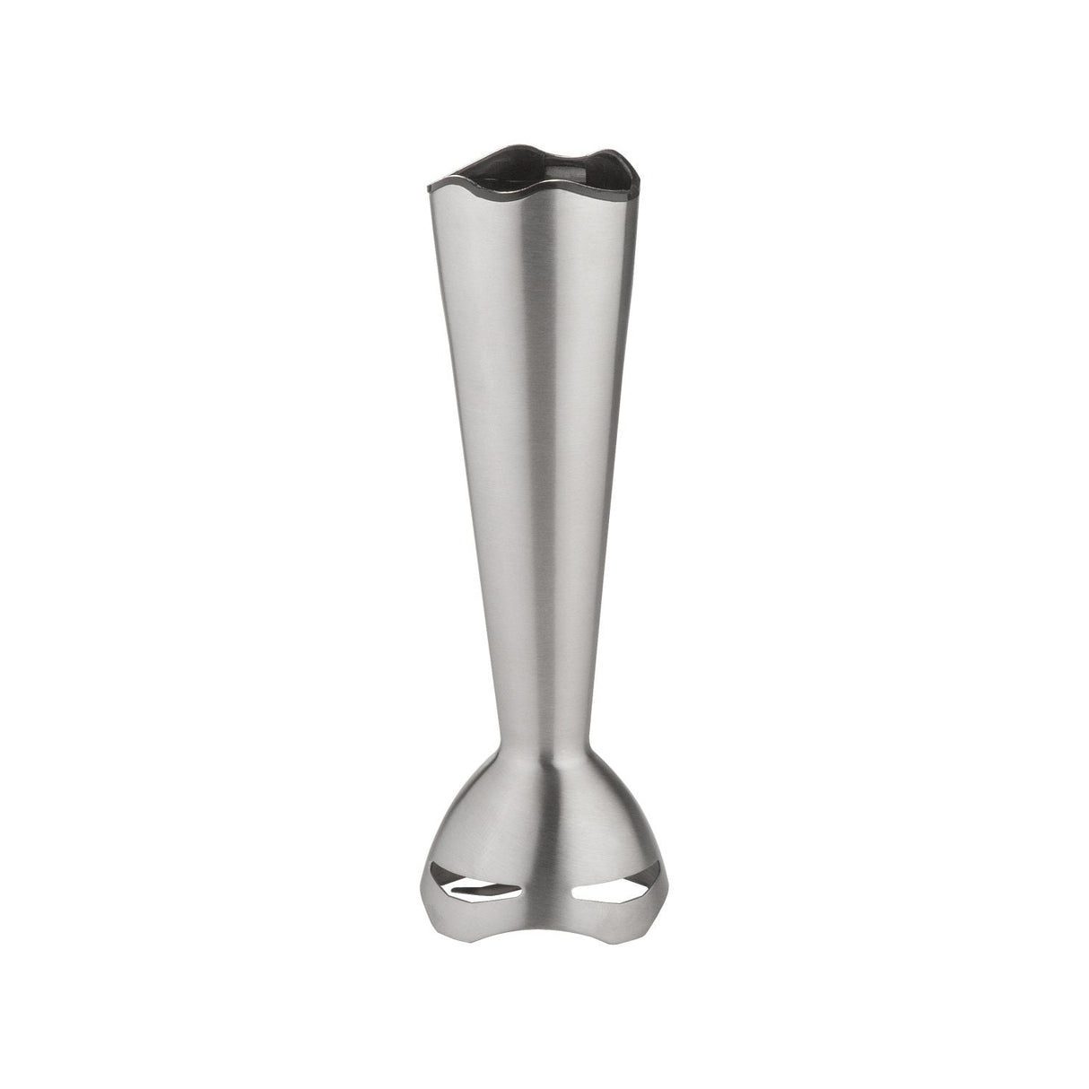 EAN 8592417050904 - Gallet Naucelle Mix 435 Batidora de inmersión 500 W Negro, Acero inoxidable imagen 8