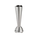 EAN 8592417050904 - Gallet Naucelle Mix 435 Batidora de inmersión 500 W Negro, Acero inoxidable imagen 8