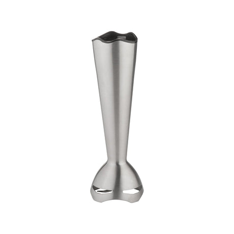 EAN 8592417050904 - Gallet Naucelle Mix 435 Batidora de inmersión 500 W Negro, Acero inoxidable imagen 8