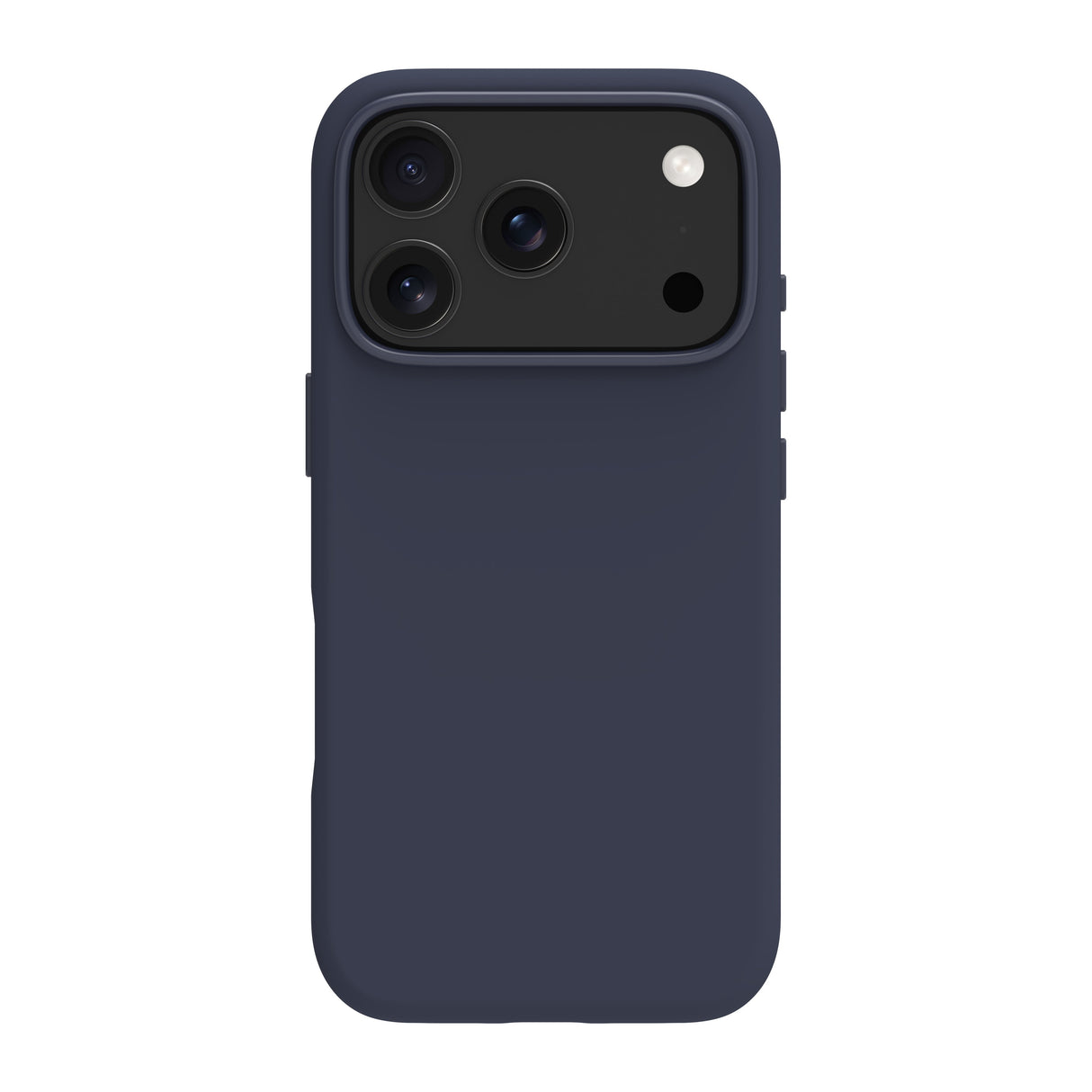 EAN 5711428066459 - dbramante1928 Roskilde MS ICON funda para teléfono móvil Azul imagen 3