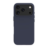 EAN 5711428066459 - dbramante1928 Roskilde MS ICON funda para teléfono móvil Azul imagen 3