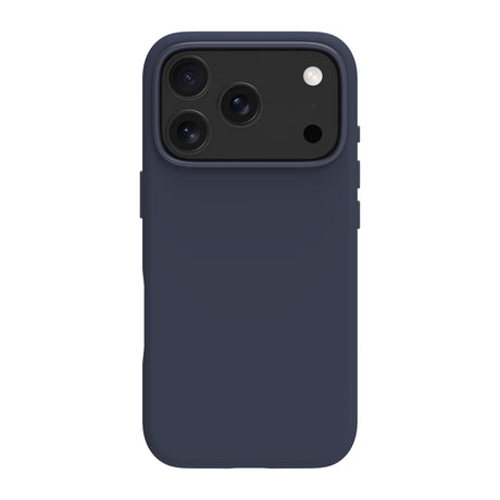 EAN 5711428066459 - dbramante1928 Roskilde MS ICON funda para teléfono móvil Azul imagen 3