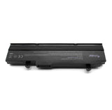 Batería Para Portátil Asus 1011px