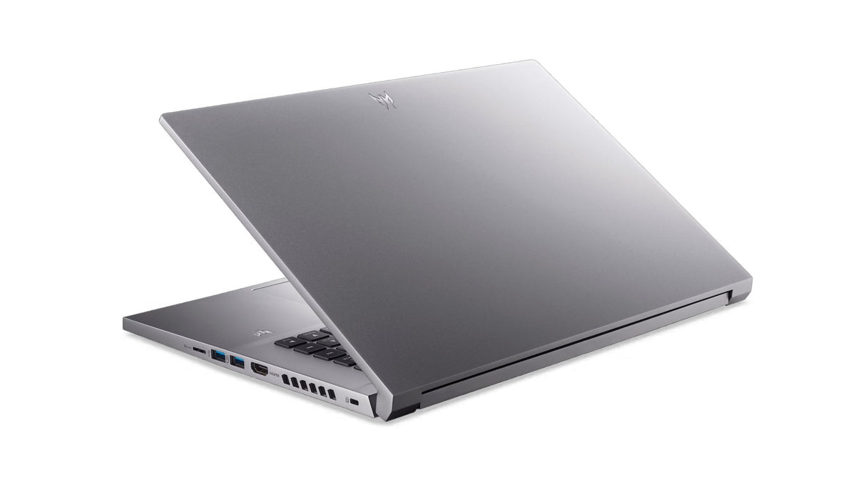 EAN 4711474091383 - Acer Predator Triton Neo 16 PTN16-51-76VF Intel Core Ultra 7 155H Portátil 40,6 cm (16") WQXGA 16 GB LPDD imagen 6