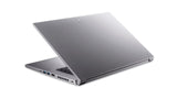 EAN 4711474091383 - Acer Predator Triton Neo 16 PTN16-51-76VF Intel Core Ultra 7 155H Portátil 40,6 cm (16") WQXGA 16 GB LPDD imagen 6