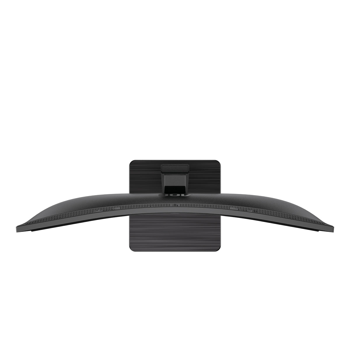 EAN 4038986110730 - AOC CU34P3CV pantalla para PC 86,4 cm (34") 3440 x 1440 Pixeles UltraWide Quad HD LED Negro imagen 10