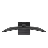 EAN 4038986110730 - AOC CU34P3CV pantalla para PC 86,4 cm (34") 3440 x 1440 Pixeles UltraWide Quad HD LED Negro imagen 10