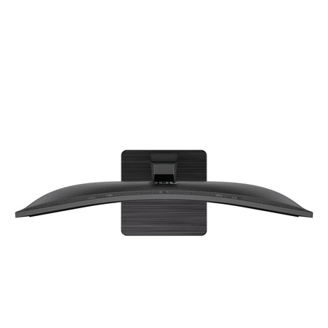 EAN 4038986110730 - AOC CU34P3CV pantalla para PC 86,4 cm (34") 3440 x 1440 Pixeles UltraWide Quad HD LED Negro imagen 10