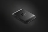 4k X Superspeed Game Capture