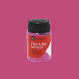EAN 8423451132229 - La Pajarita 113222 pintura para manualidades Pintura a base de agua 35 ml imagen 1