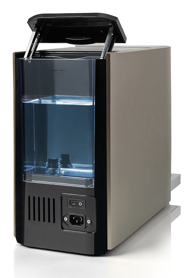 Haeger Caffe Crema   Cafetera Autom Tica