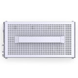 EAN 6970620553696 - Jonsbo Z20 White Mini Tower Blanco imagen 22