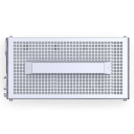 EAN 6970620553696 - Jonsbo Z20 White Mini Tower Blanco imagen 22