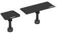 EAN 3770031134377 - Oplite 101269 Bandeja para teclado y ratón imagen 1