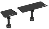 EAN 3770031134377 - Oplite 101269 Bandeja para teclado y ratón imagen 1