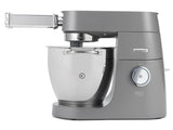 Accesorio Para Máquina De Hacer Pasta Kenwood Kax981me