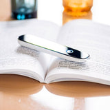 Iris Pen Reader 8 Win Mac